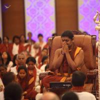 IMG_2278_CMP_WM Done